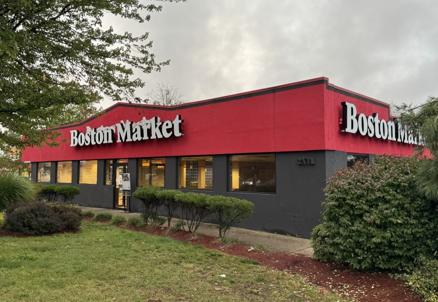 Struggling Boston Market cooked by Long Island evictions Long Island