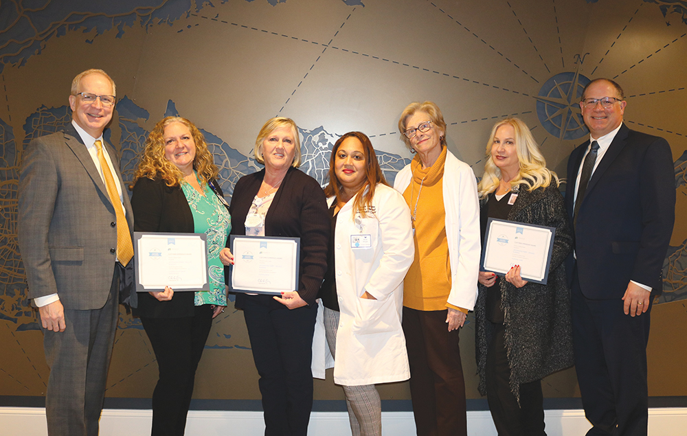 How to choose a commercial/residential real estate broker Long Island