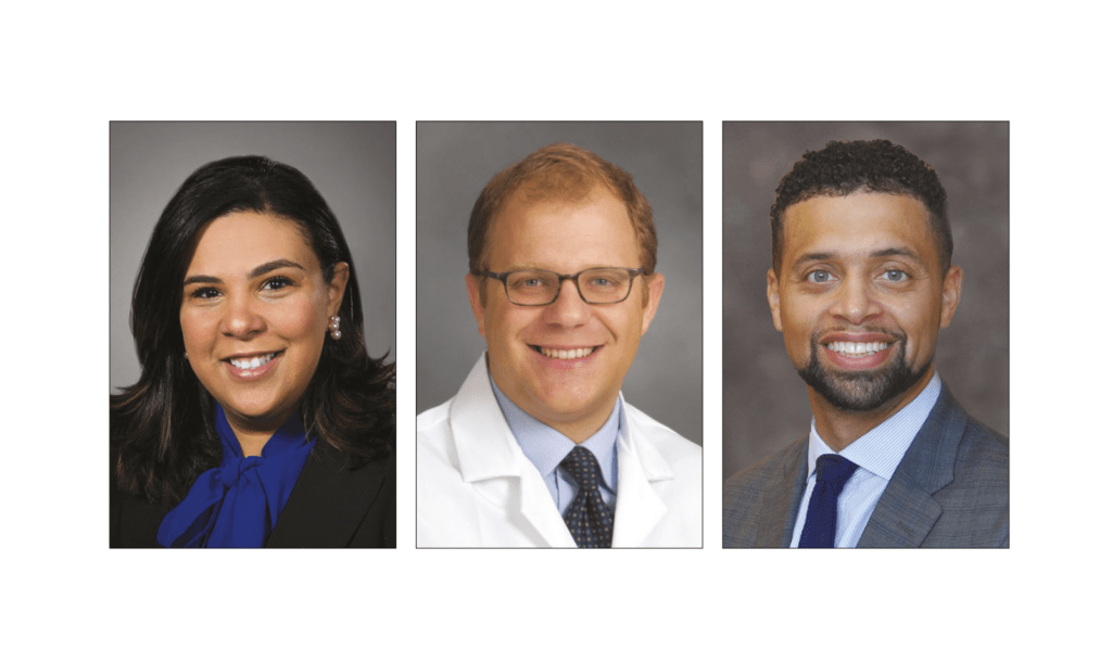 How to choose a commercial/residential real estate broker Long Island