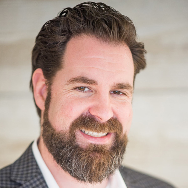 Christopher Kelley TRITEC Real Estate Company, Inc. Long Island Business News