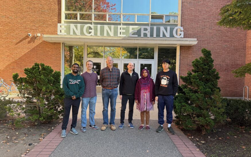 Stony Brook University scores 2.5M from DOE Long Island Business News