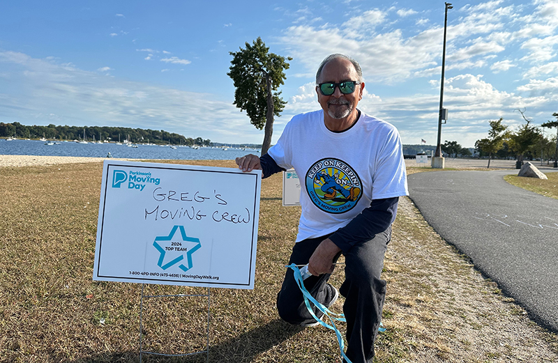 IMG_5539 Long Island Business News IMG_5539 Long Island Business News