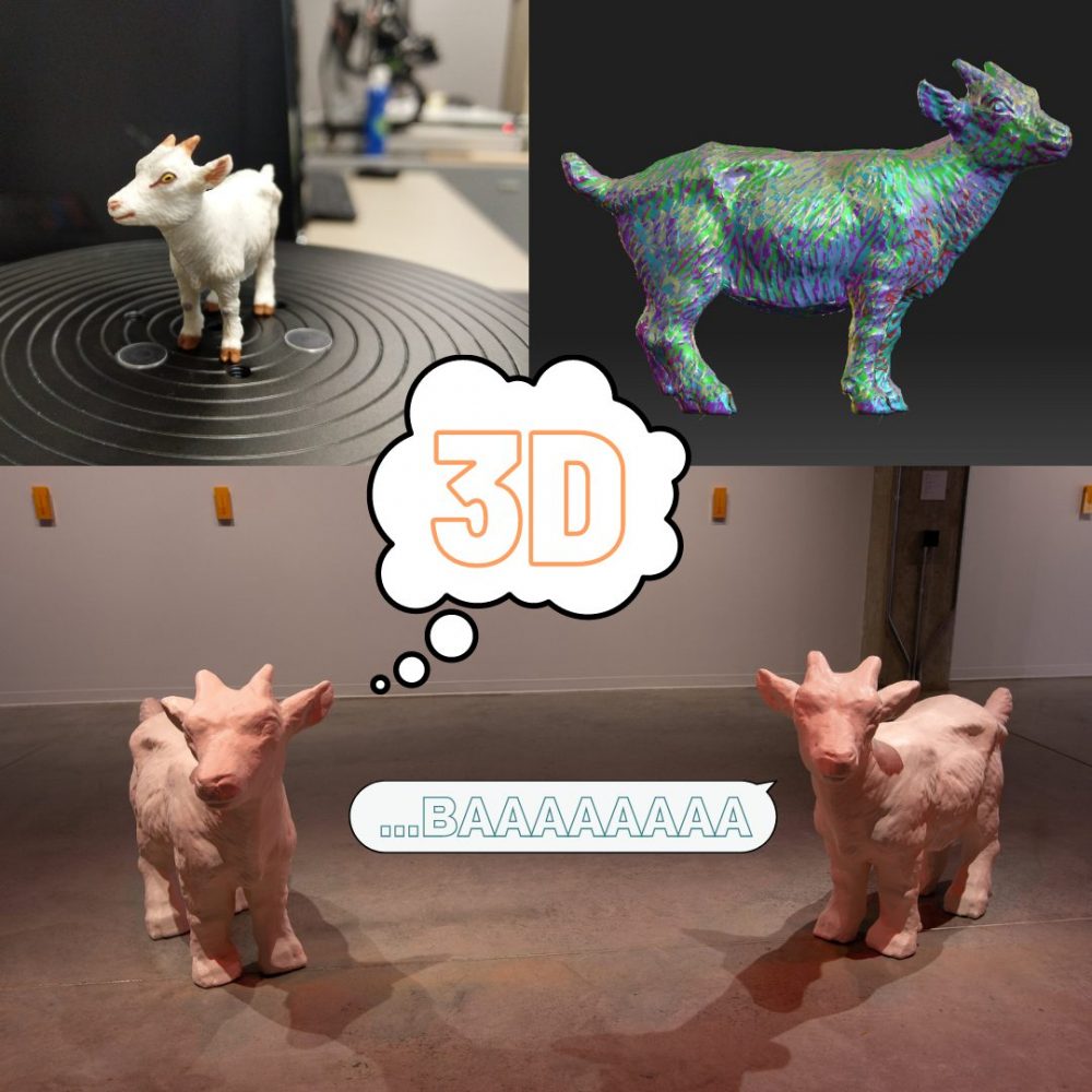 Launch Week the Toaster UMN Libraries News & Events