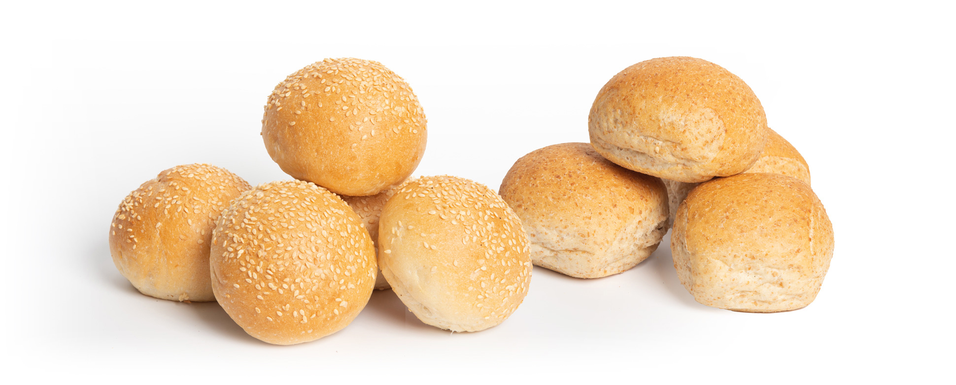 Dinner Rolls Liborio Italian Bakery