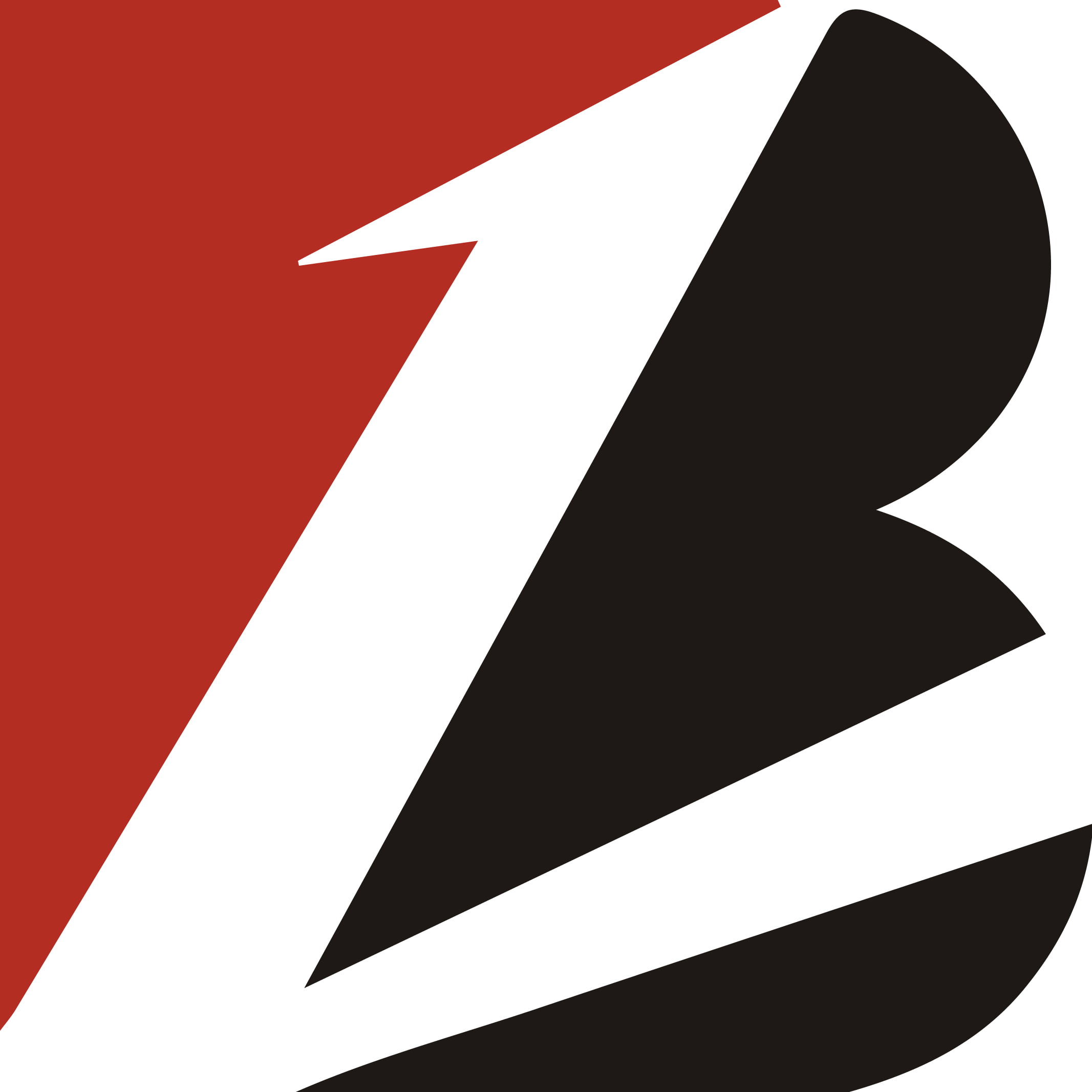 Understanding Martensitic Stainless Steels Properties, Uses, and