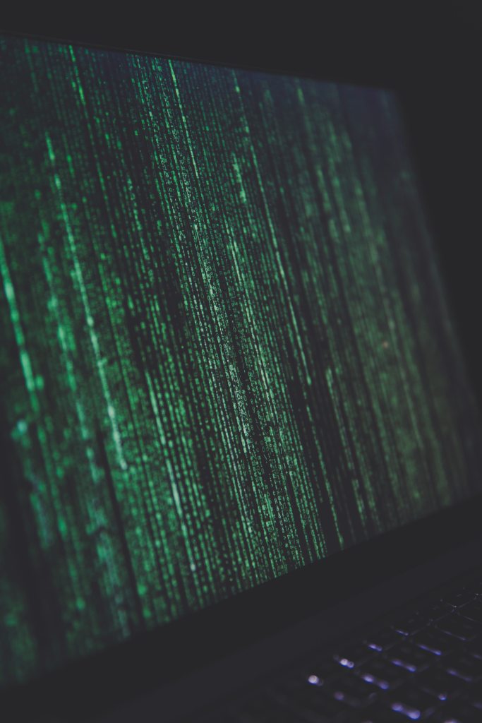 Book Review Algorithms of Oppression How Search Engines