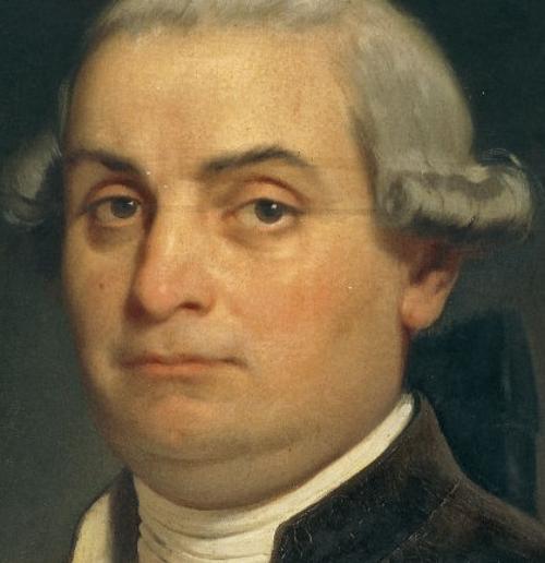 Cesare Beccaria (4 Sourced Quotes) Lib Quotes
