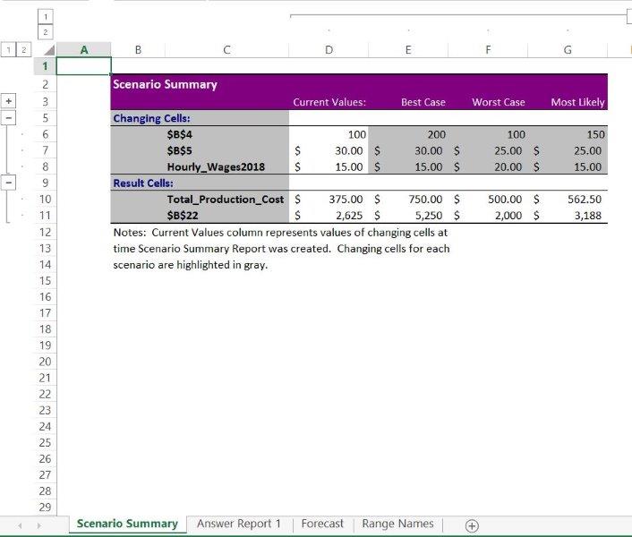 Office 2016 MyITLab MSExcel Grader EX16_XL_CH06_GRADER_CAP_HW Delta