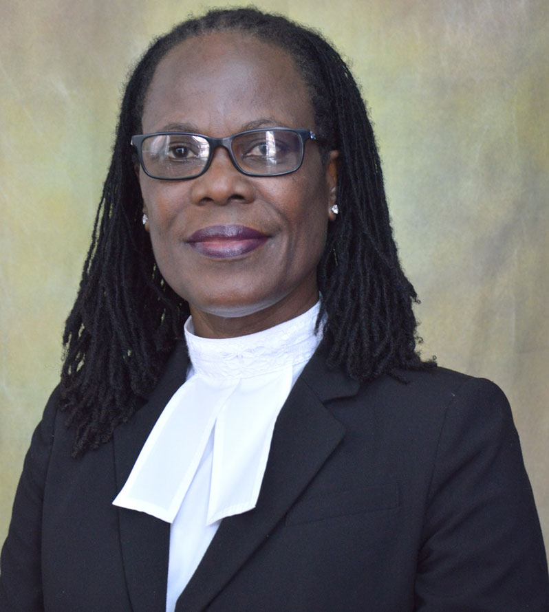 About Us Libra Law Inc