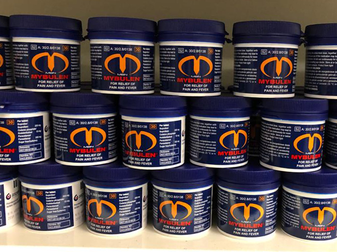 Black Friday Extended 26 30 November 2020