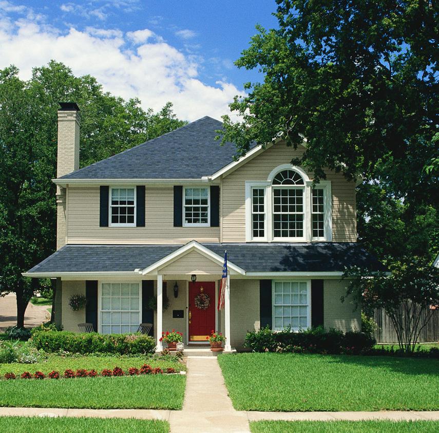 Q How do I get property transfer information so I can see what the