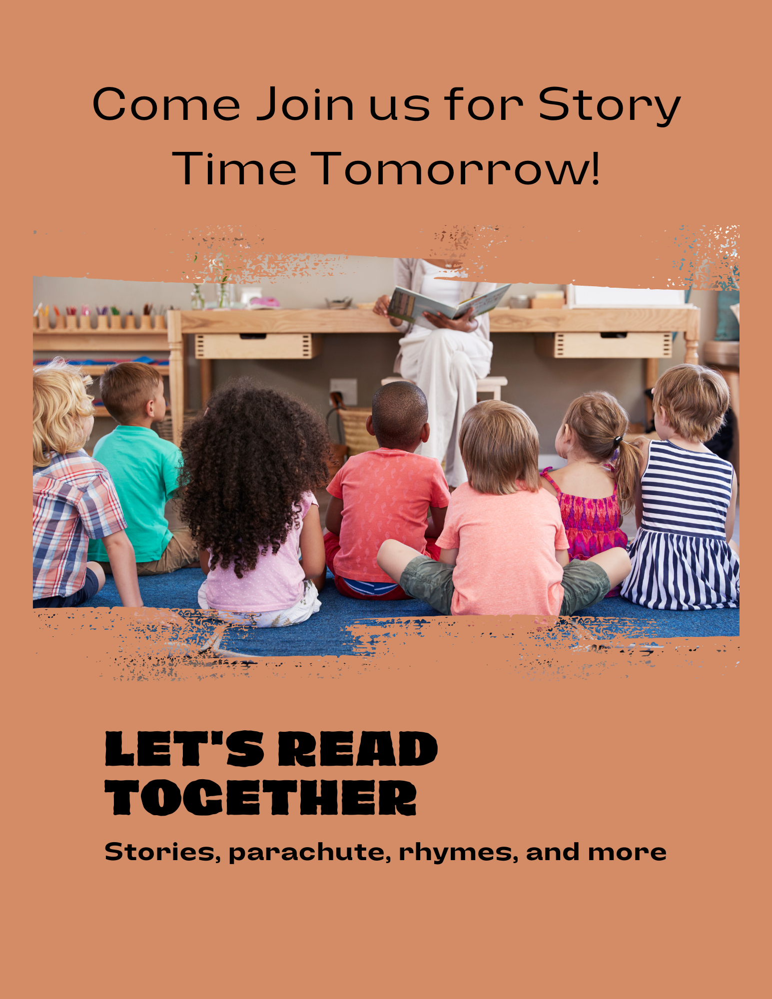 Hildreth Public Library Hildreth Public Library