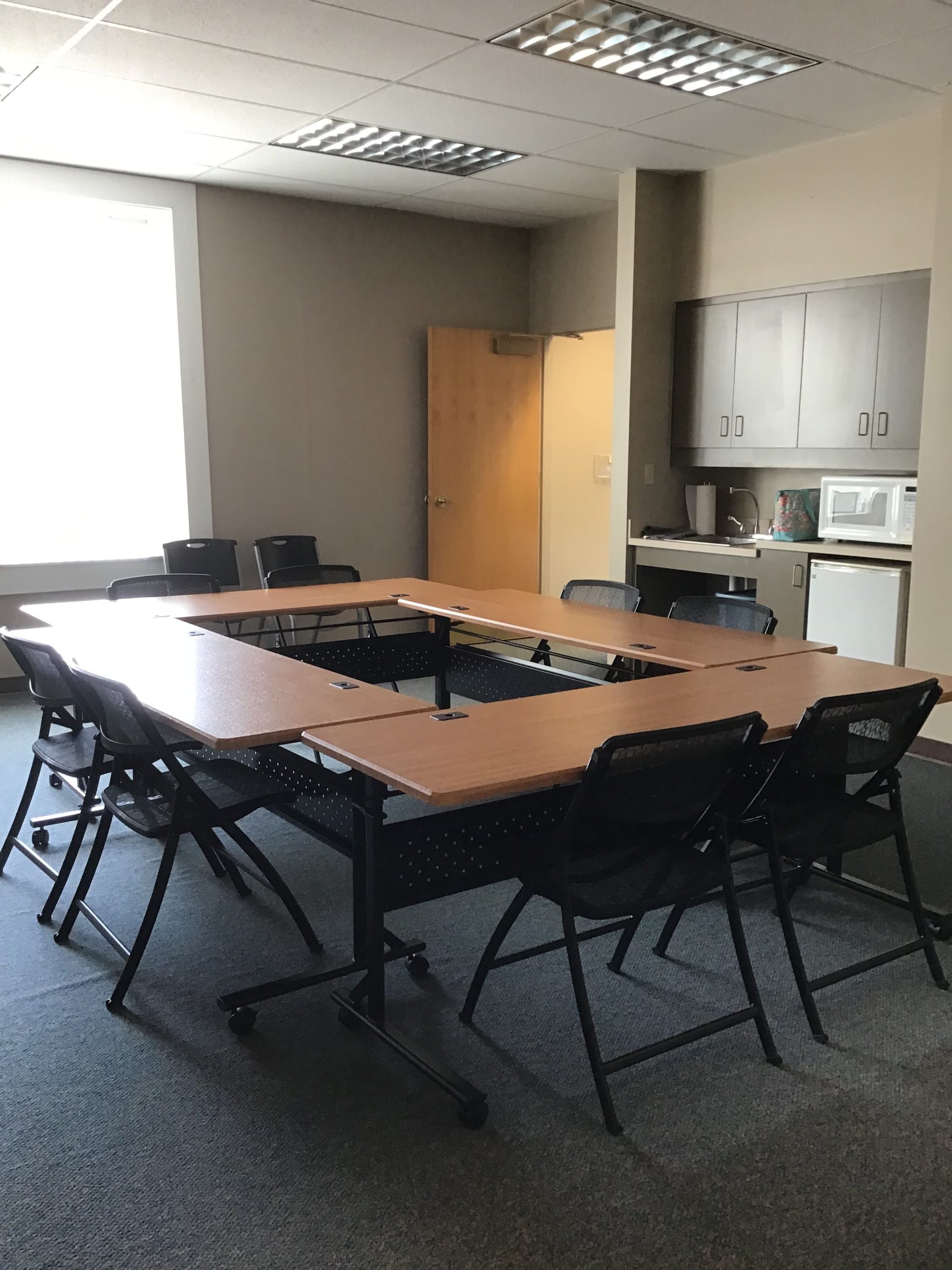 Business Services Stromsburg Public Library