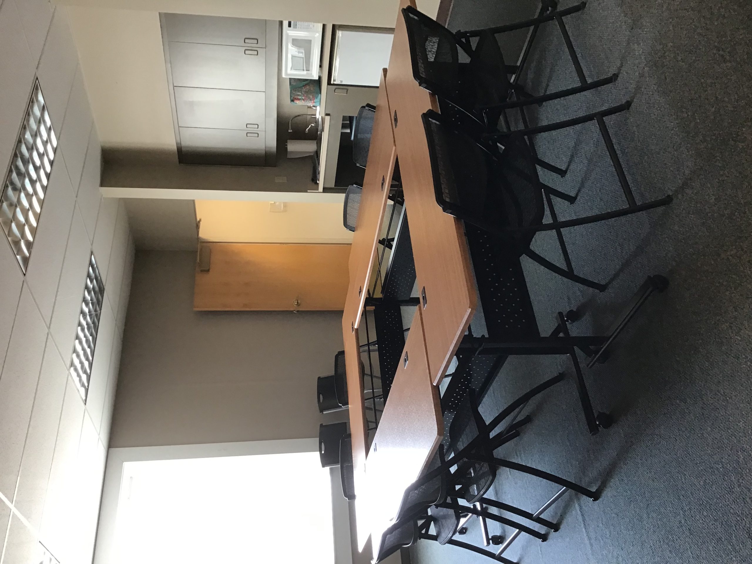 Business Services Stromsburg Public Library