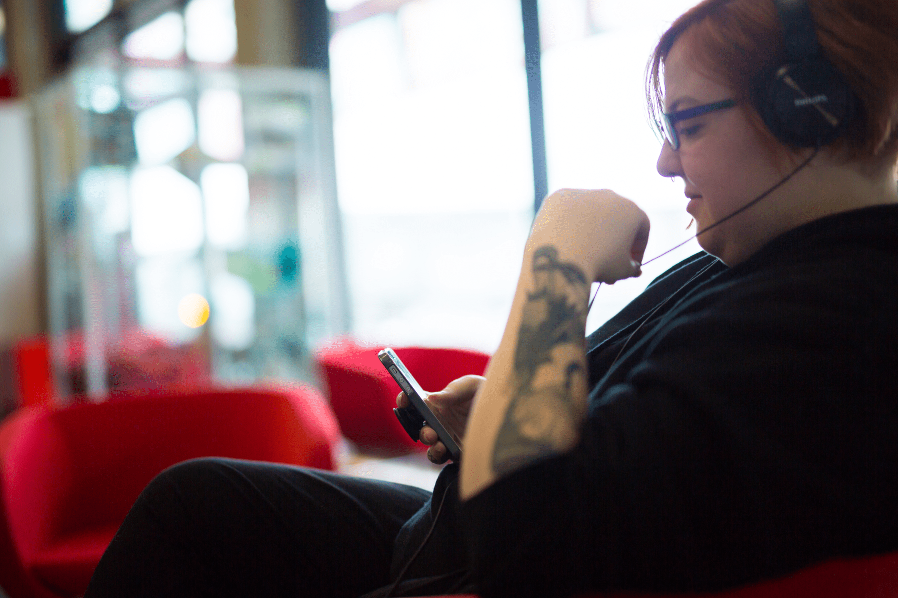 Exeter Library Libraries Tasmania