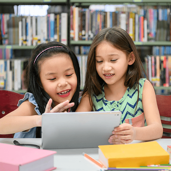 Glenorchy Library Libraries Tasmania