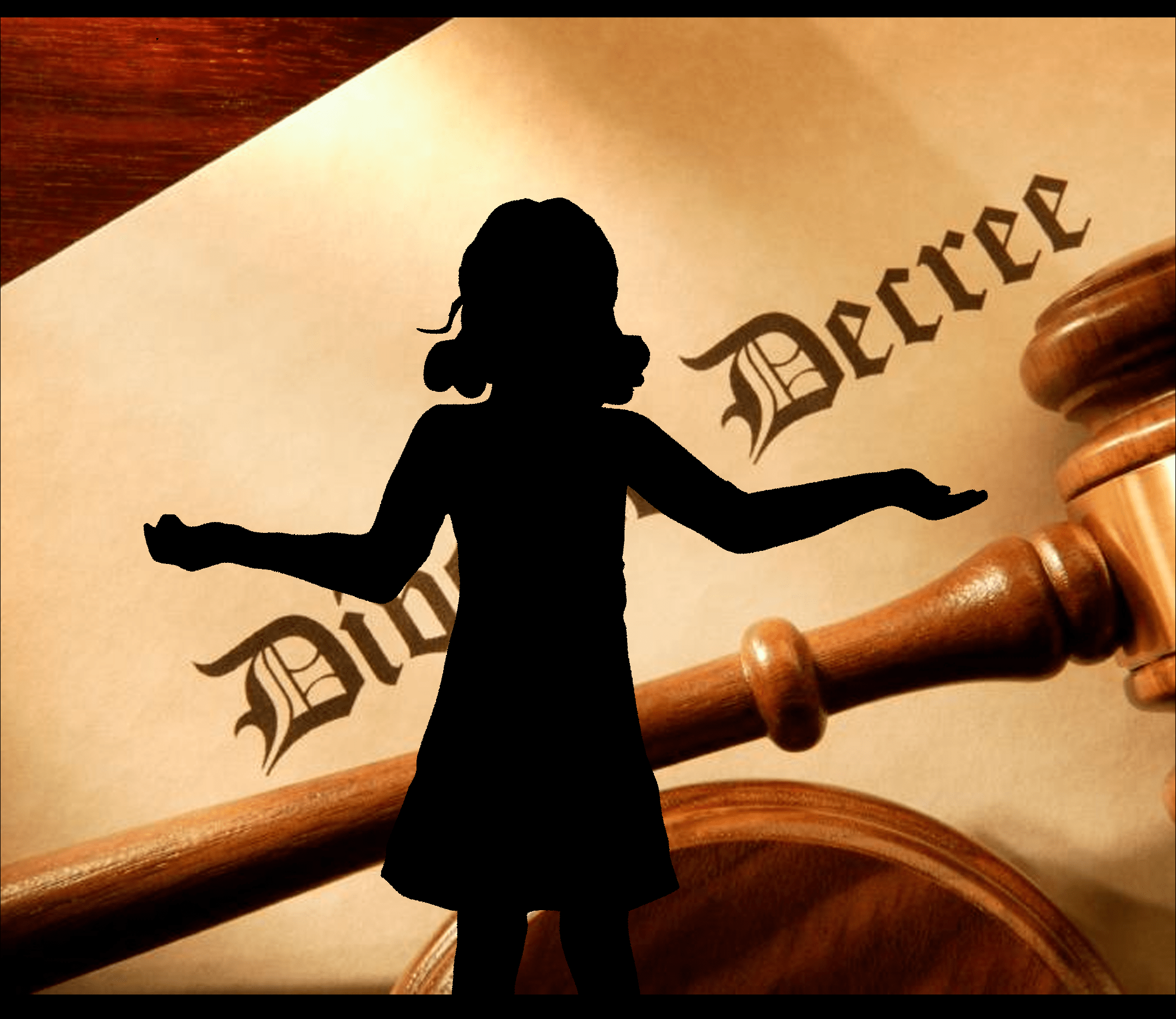 Tips to Help Your Child Custody Case Librarily