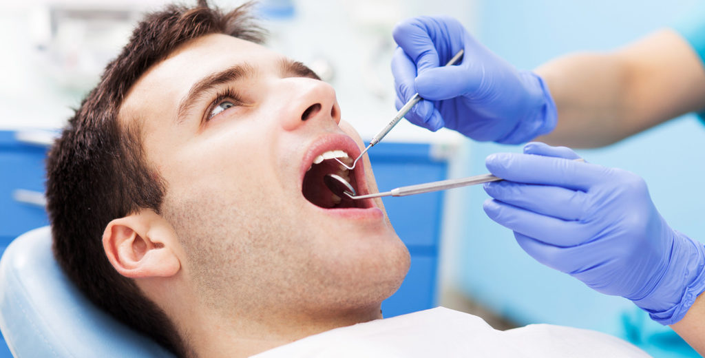 Common types of dental malpractice Librarily