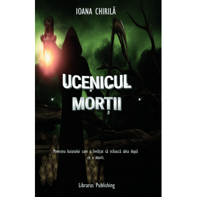 Carti Beletristica Din Literatura Romana Si Straina Librarus Ro