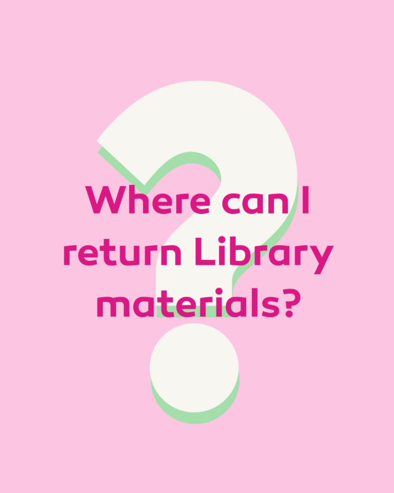 Arlington Public Library