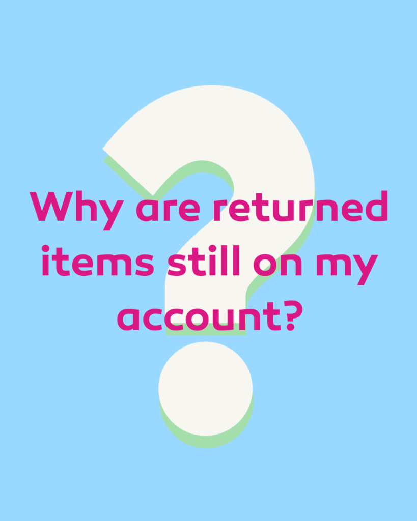 Arlington Public Library