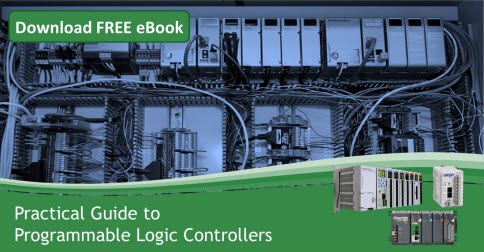 PLC Handbook | Free eBook Download | Library.AutomationDirect.com