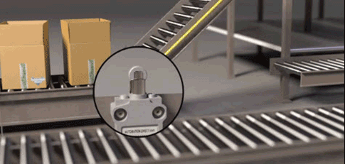 Object Detection | Automation Notes