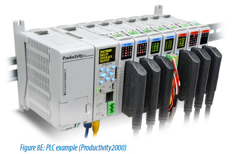 Electro-Pneumatic Systems in Action |Library.AutomationDirect