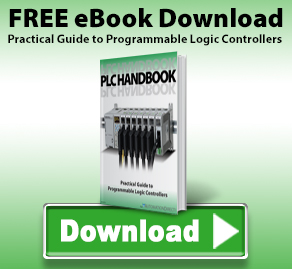 PLC Handbook | Free eBook Download | Library.AutomationDirect.com