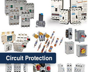 Electrical Circuit Protection The Essentials Of Electric Shock