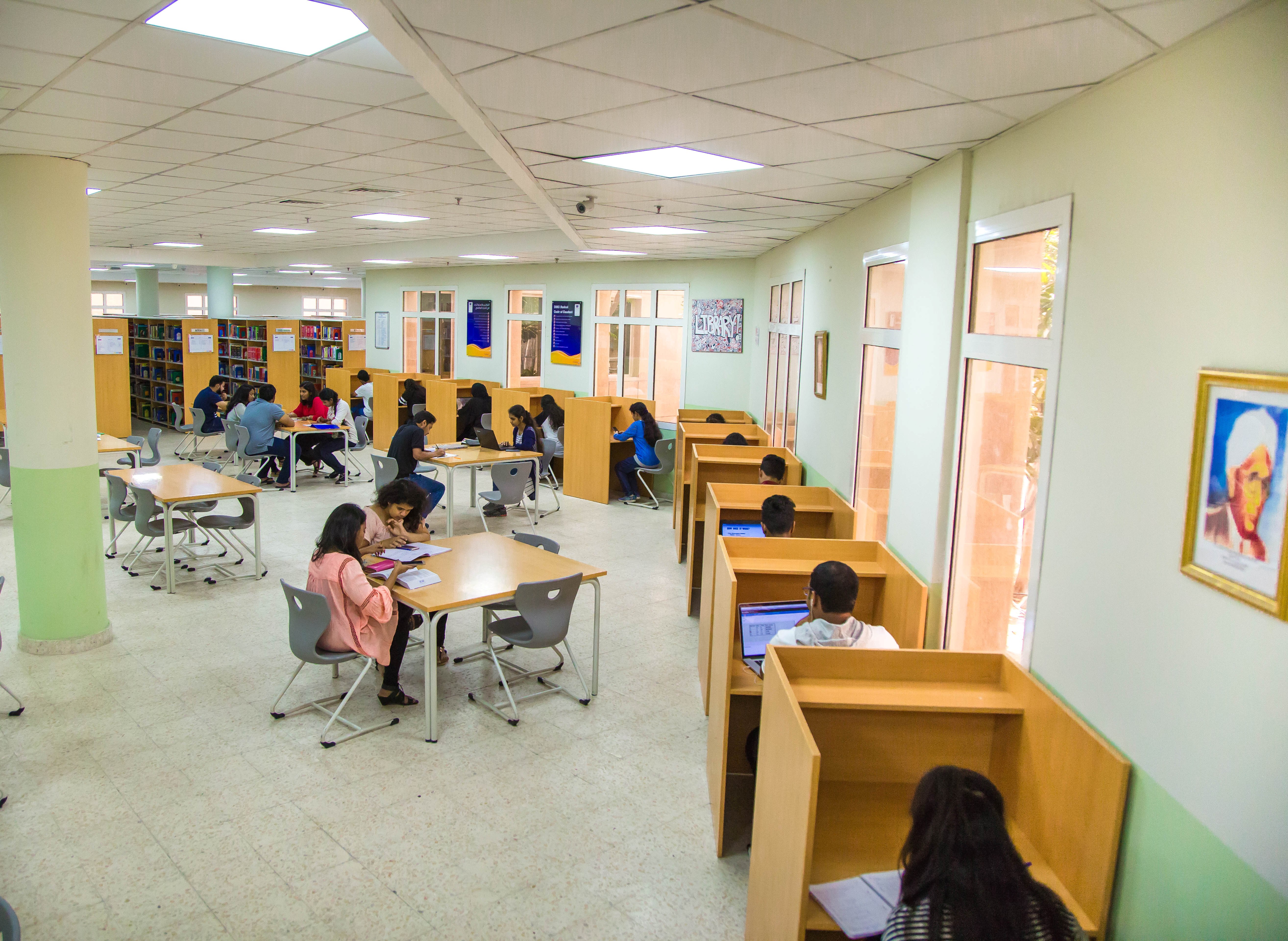 Home [library.bitsdubai.ac.ae]