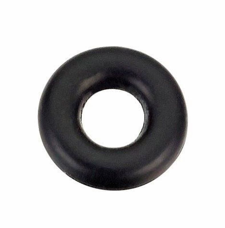Washers for flex temples Supra Nylon Cords and Lens Washers