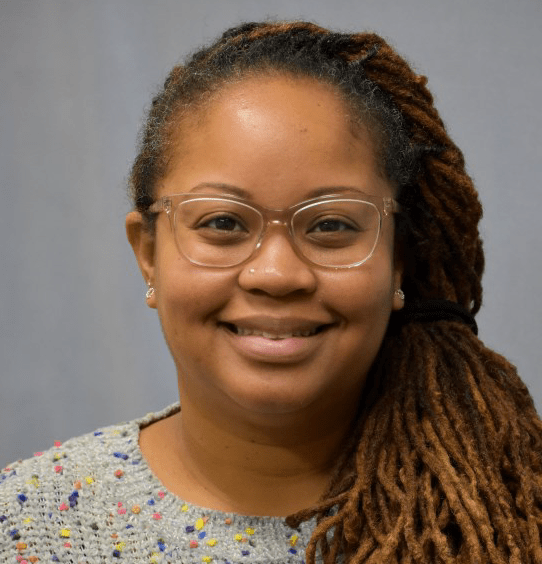 Tiffany Davis's Instagram, Twitter & Facebook on IDCrawl