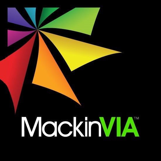 Chicago Public Schools