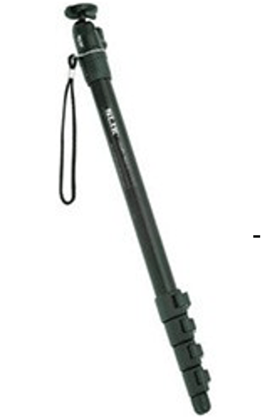 Library Equipment Library Orientation Guide LibGuides at CSU