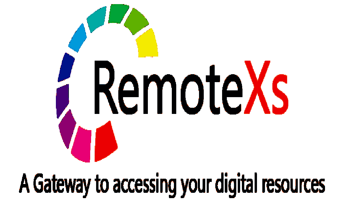 Remote Access Chittagong University Library