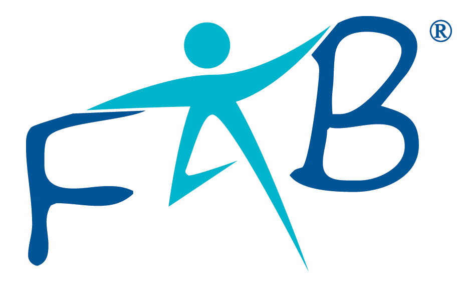 FAB Hilimire et al 2015 Fermented foods, neuroticism, and social