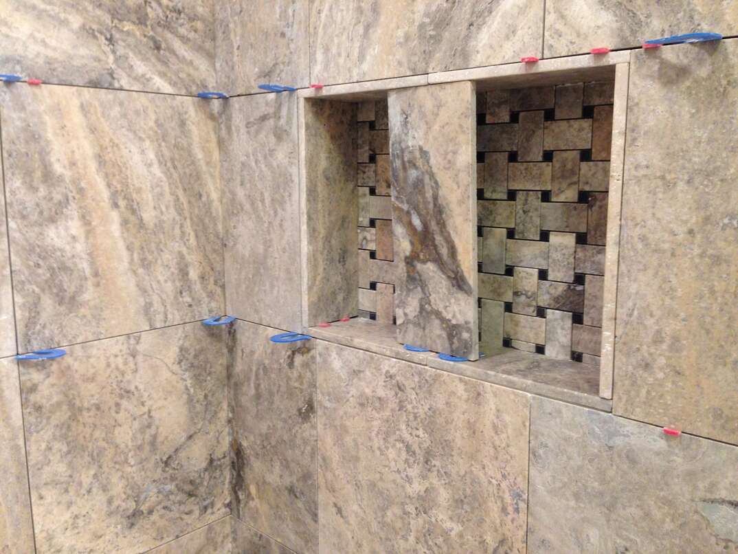 Shower Installation Costs — Tub to Shower Conversion Costs HomeServe USA