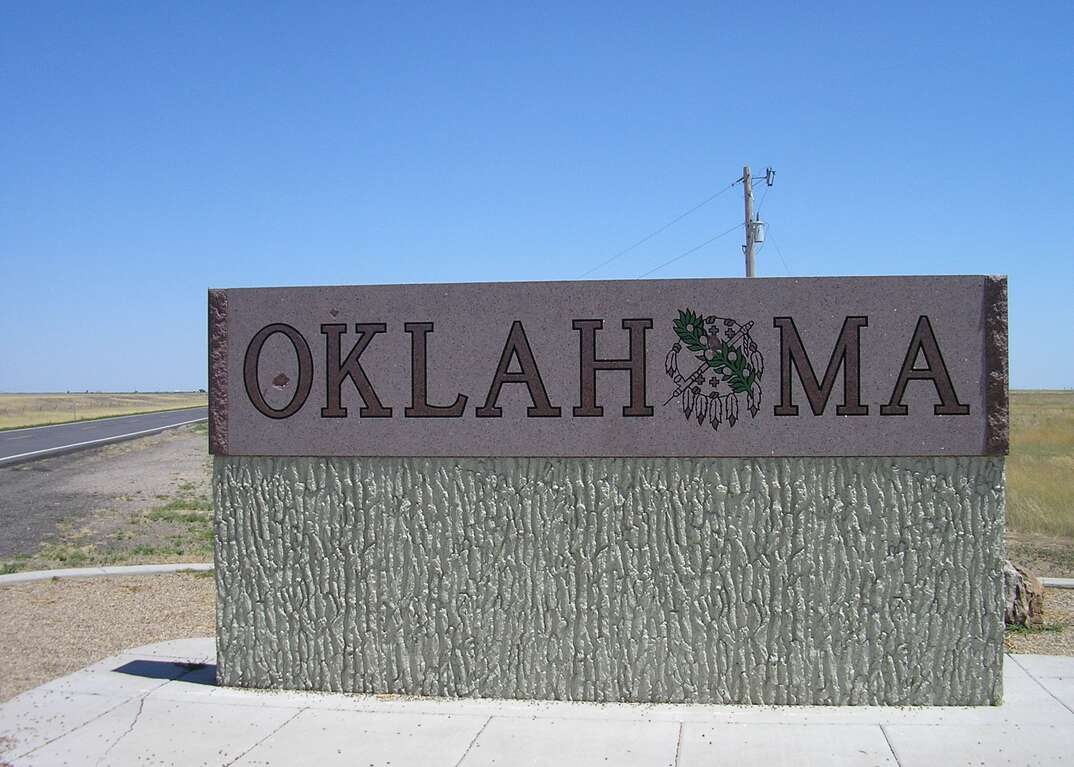 Oklahoma Water Heater Costs How Much Does It Cost to Repair or Replace