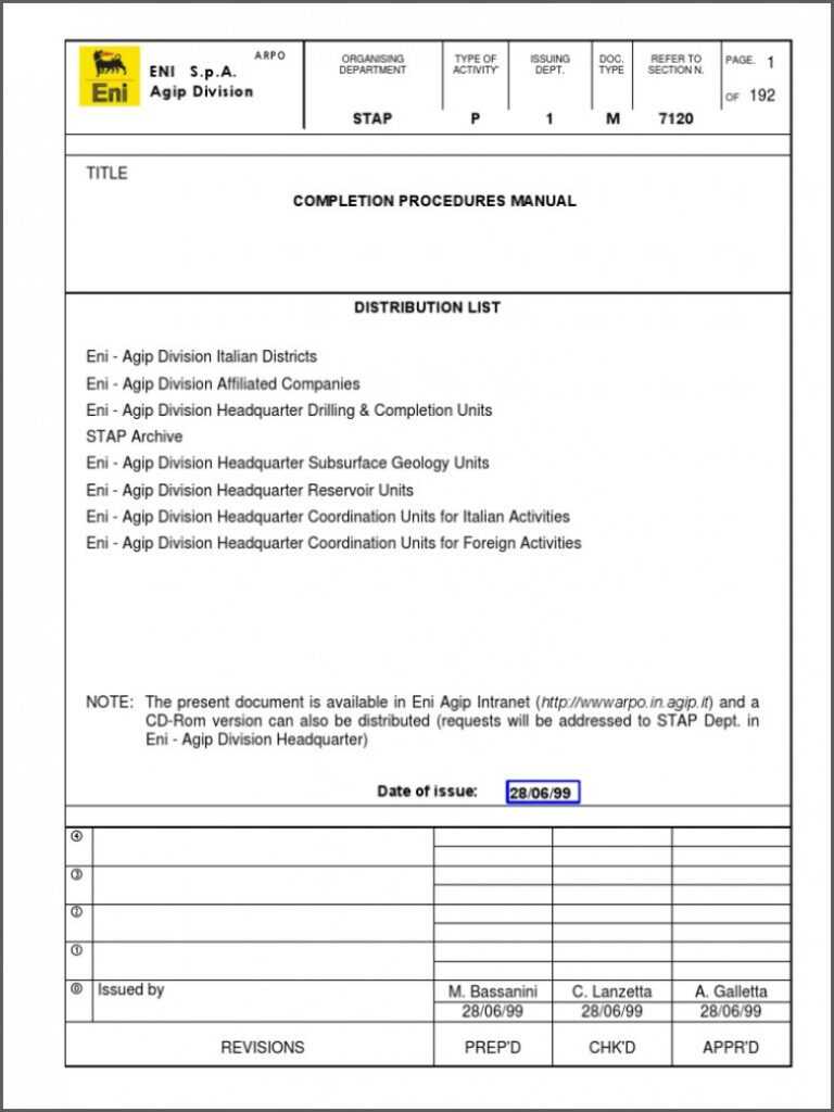 Scaffold Handover Certificate Template Carlynstudio In Handover