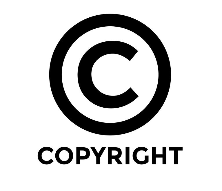 The Library Copyright Service