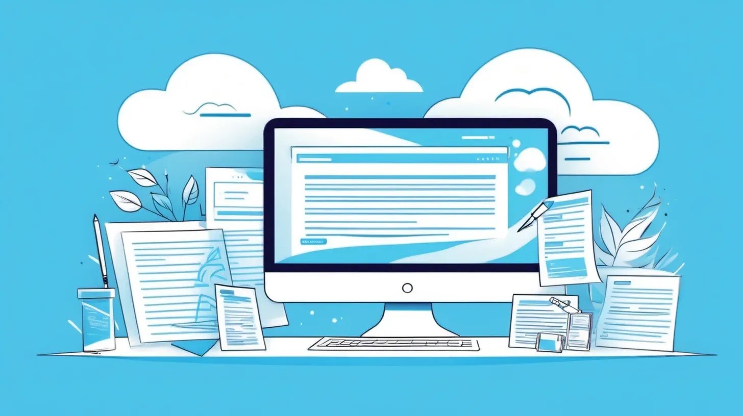 5 Best Content Strategy Examples To Boost Success