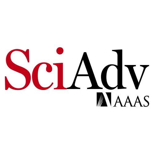 Science Advances Now Available MSK Library Blog