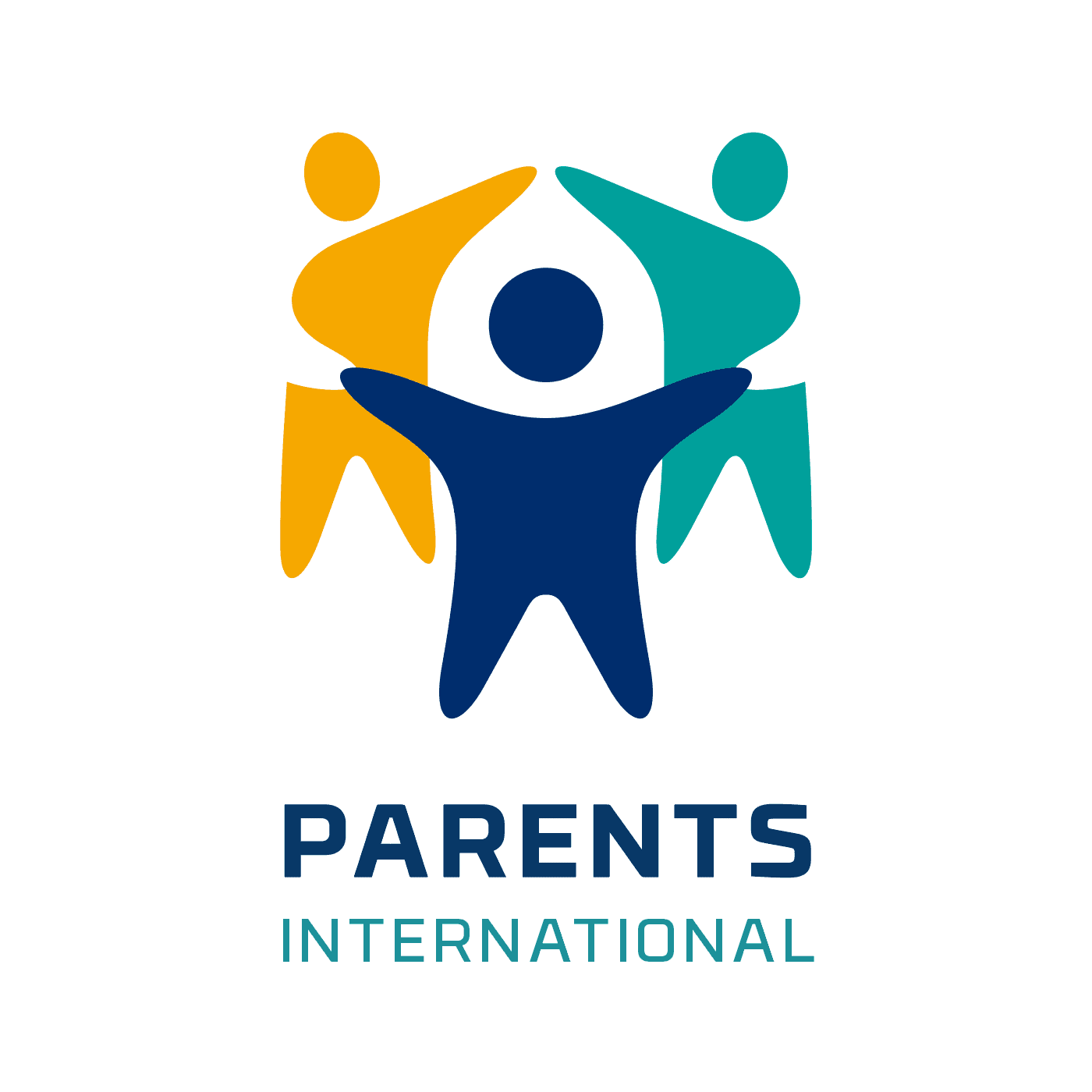 IPA Policy Plan 202224 ParentHelp Library