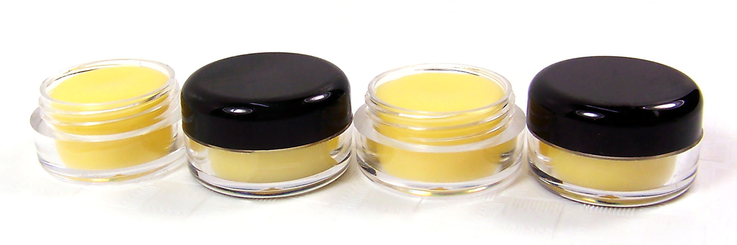 How to Make Cuticle Balm Recipes & Tutorials Crafting Library