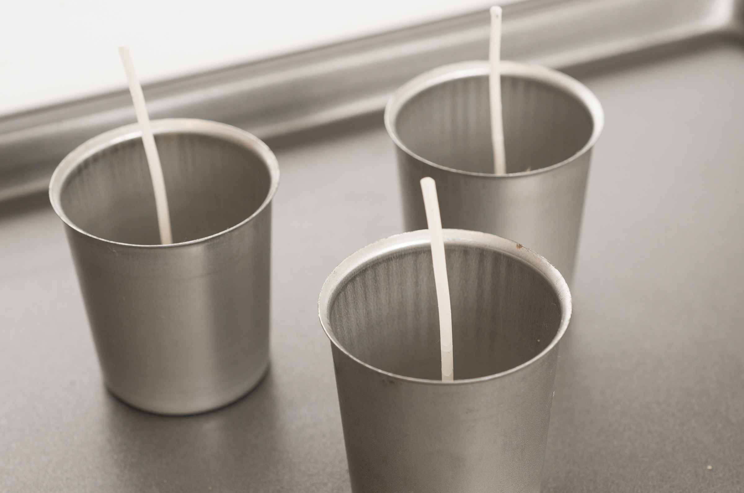 Watermelon Votive Tutorial Recipes & Tutorials Crafting Library