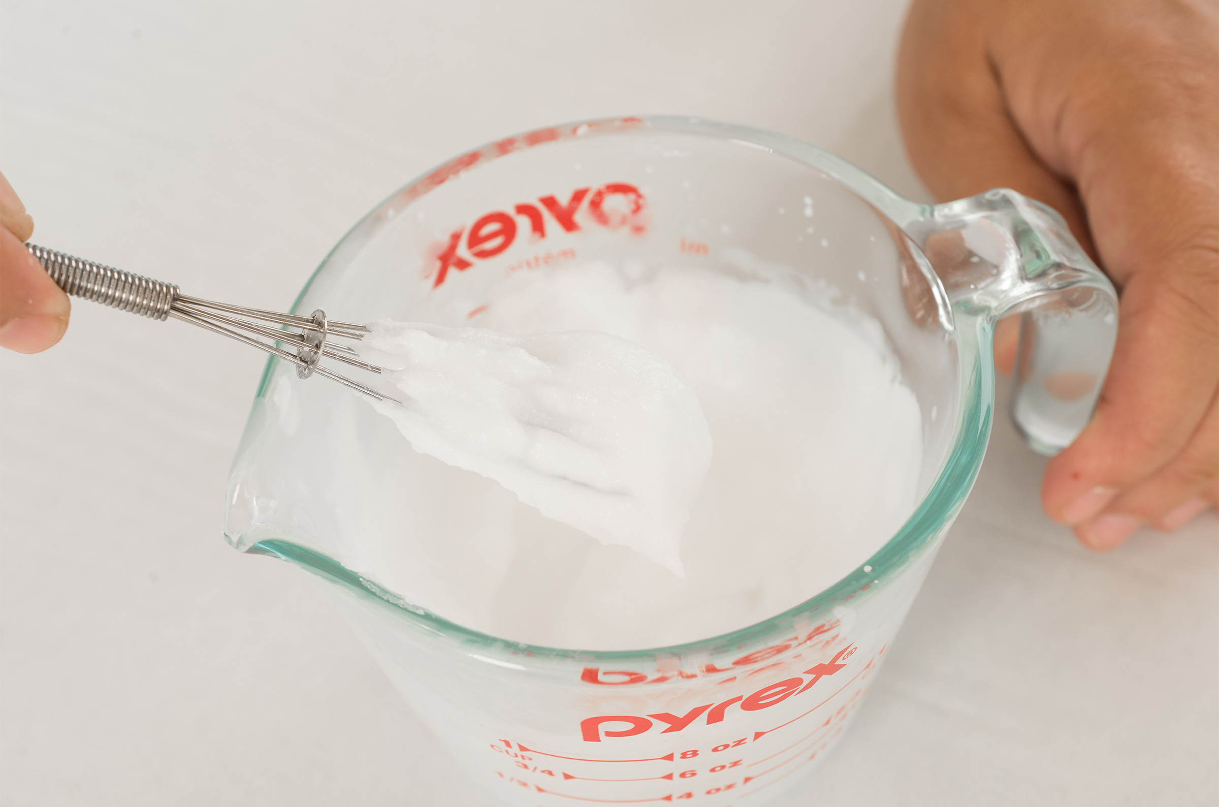 How to Whip Wax Recipes & Tutorials Crafting Library