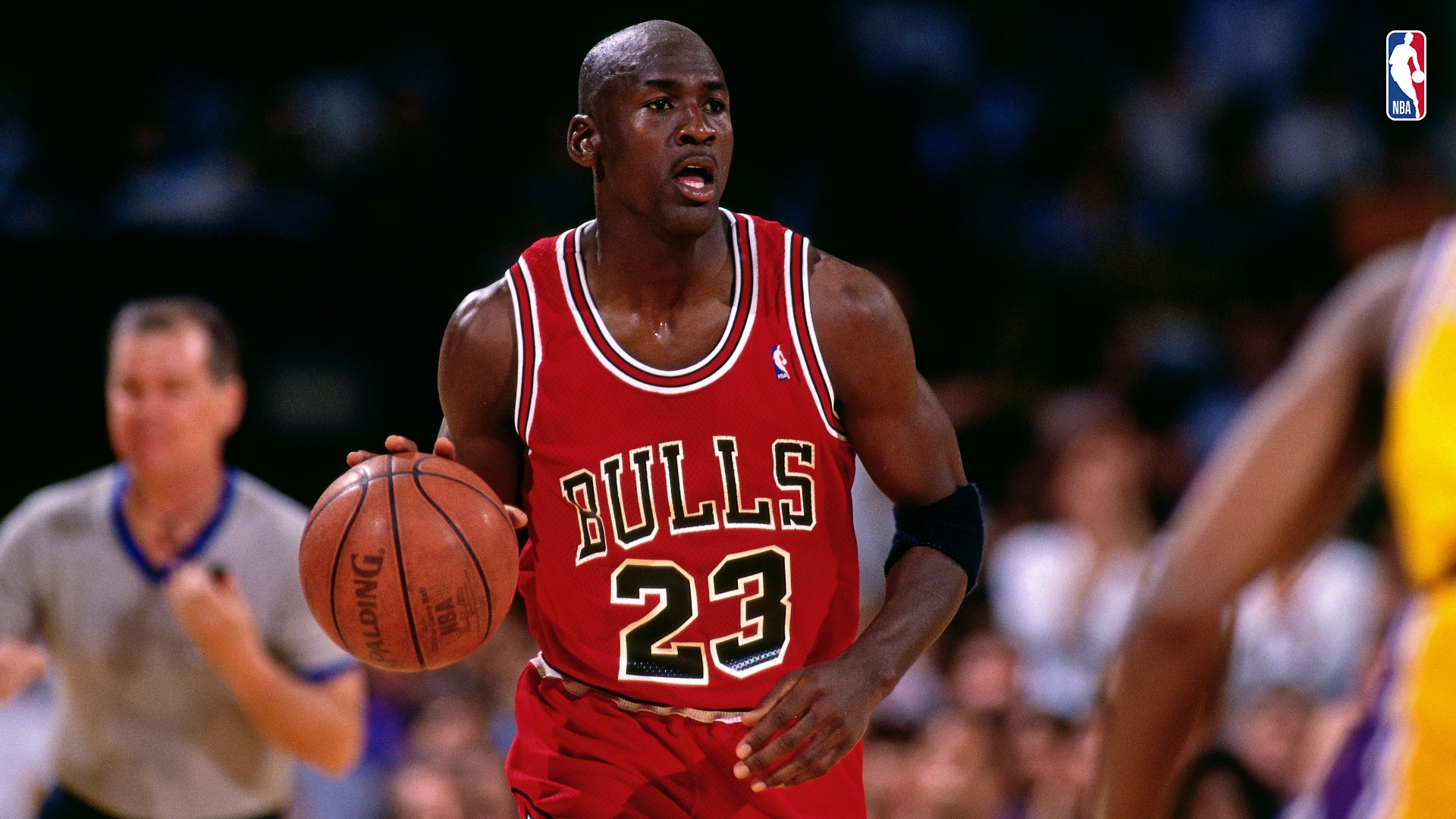 Las estrellas que hicieron cambiar las reglas en la NBA Sporting News