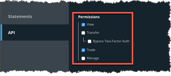 Coinbase セットアップ ガイド Coinbase ヘルプとチュートリアル