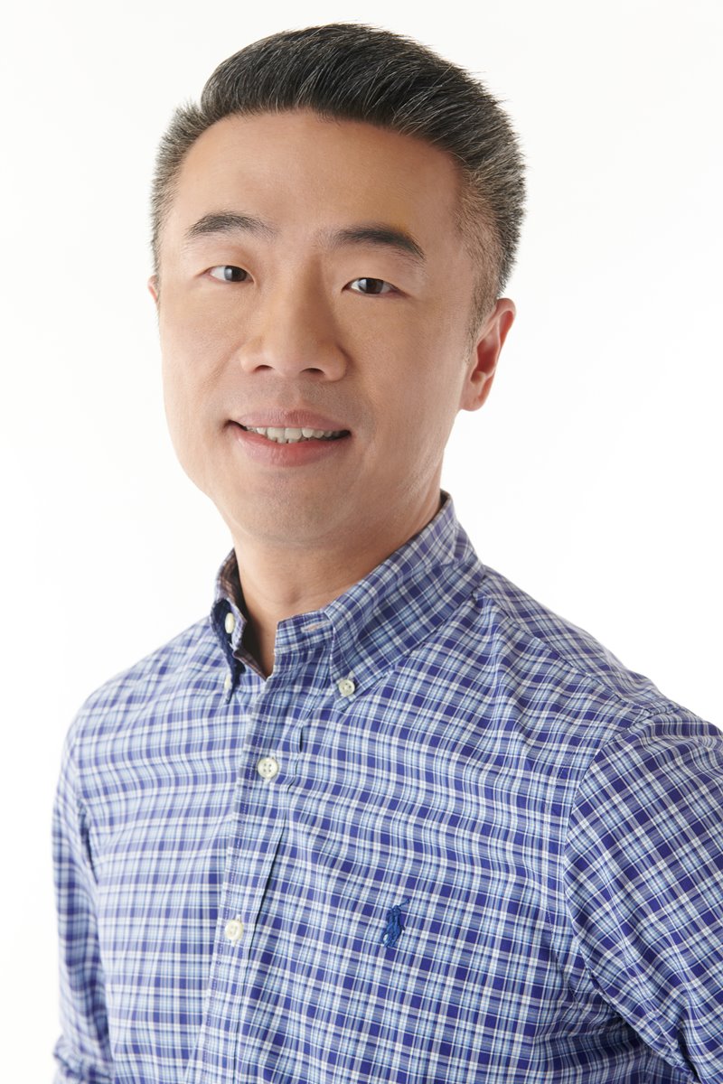 Thai Union Unveils New US Pet Food Subsidiary, iTail Americas